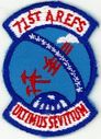 71-11~1.jpg