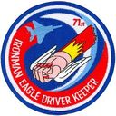 Filename=71-146.jpg
Filesize=54KiB
Dimensions=250x250
Date added=Jan 11, 2013 71-146.jpg