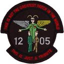 Filename=71-2012-05-1.jpg
Filesize=48KiB
Dimensions=250x250
Date added=Aug 11, 2013 71-2012-05-1.jpg