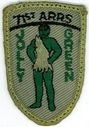 71-31-US-72.jpg