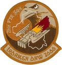 71-326.jpg