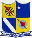 711-1003.jpg