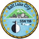 Filename=716-1-SALT_LAKE_CITY-999.jpg
Filesize=53KiB
Dimensions=250x250
Date added=Oct 30, 2023 716-1-SALT_LAKE_CITY-999.jpg