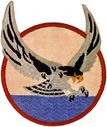 72-6-z-1950s.jpg