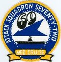 72-8-US-4_75.jpg