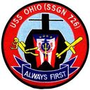 Filename=726-OHIO-72-999.jpg
Filesize=59KiB
Dimensions=250x250
Date added=Oct 30, 2023 726-OHIO-72-999.jpg