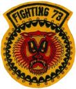 73-3.jpg