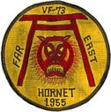 73-301-1955.jpg