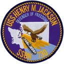 Filename=730-1-HENRY_M_JACKSON_1.jpg
Filesize=56KiB
Dimensions=249x250
Date added=Oct 18, 2023 730-1-HENRY_M_JACKSON_1.jpg
