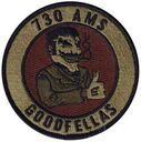 730_AMS-53080.jpg