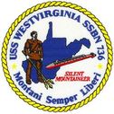 Filename=736-1_WEST_VIRGINIA_1.jpg
Filesize=58KiB
Dimensions=247x249
Date added=Oct 18, 2023 736-1_WEST_VIRGINIA_1.jpg