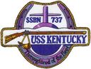 Filename=737-1-KENTUCKY_1.jpg
Filesize=43KiB
Dimensions=249x189
Date added=Oct 17, 2023 737-1-KENTUCKY_1.jpg