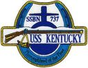 Filename=737-2-KENTUCKY_1.jpg
Filesize=44KiB
Dimensions=249x192
Date added=Oct 17, 2023 737-2-KENTUCKY_1.jpg