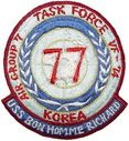 Filename=74-12.jpg
Filesize=56KiB
Dimensions=230x250
Date added=Jul 17, 2013 74-12.jpg