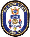 Filename=740-1-RHODE_ISLAND-999.jpg
Filesize=49KiB
Dimensions=200x250
Date added=Oct 30, 2023 740-1-RHODE_ISLAND-999.jpg