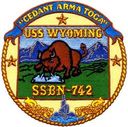 Filename=742-2-WYOMING-999.jpg
Filesize=57KiB
Dimensions=250x249
Date added=Oct 30, 2023 742-2-WYOMING-999.jpg