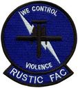 Filename=74th_Fighter_Squadron_Rustic_FAC-1153-A.jpg
Filesize=44KiB
Dimensions=221x250
Date added=May 26, 2022 74th_Fighter_Squadron_Rustic_FAC-1153-A.jpg
