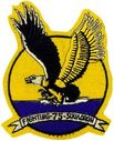 Filename=75-1-z-1946.jpg
Filesize=54KiB
Dimensions=202x249
Date added=Jul 18, 2013 75-1-z-1946.jpg