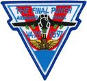 Filename=75-61-C-4_15.jpg
Filesize=40KiB
Dimensions=249x233
Date added=May 20, 2013 75-61-C-4_15.jpg