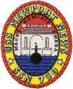 Filename=750-1-Newport_News-999.jpg
Filesize=49KiB
Dimensions=204x250
Date added=Oct 30, 2023 750-1-Newport_News-999.jpg