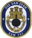 Filename=751-1-SAN_JUAN-999.jpg
Filesize=50KiB
Dimensions=210x249
Date added=Oct 30, 2023 751-1-SAN_JUAN-999.jpg