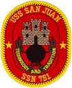 Filename=751-1-SAN_JUAN_1.jpg
Filesize=49KiB
Dimensions=205x249
Date added=Oct 17, 2023 751-1-SAN_JUAN_1.jpg