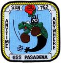 Filename=752-41-Pasadena-999.jpg
Filesize=59KiB
Dimensions=245x250
Date added=Oct 30, 2023 752-41-Pasadena-999.jpg