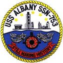 Filename=753-1-Albany-999.jpg
Filesize=54KiB
Dimensions=248x249
Date added=Oct 30, 2023 753-1-Albany-999.jpg