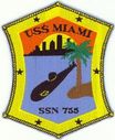 Filename=755-1-MIAMI_1.jpg
Filesize=43KiB
Dimensions=205x250
Date added=Oct 17, 2023 755-1-MIAMI_1.jpg