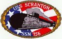 Filename=756-1-SCRANTON_1.jpg
Filesize=41KiB
Dimensions=249x160
Date added=Oct 17, 2023 756-1-SCRANTON_1.jpg