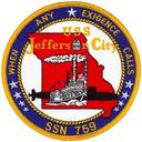 Filename=759-1-JEFFERSON_CITY_1.jpg
Filesize=58KiB
Dimensions=250x250
Date added=Oct 17, 2023 759-1-JEFFERSON_CITY_1.jpg