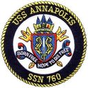 Filename=760-1-ANNAPOLIS-999.jpg
Filesize=57KiB
Dimensions=250x250
Date added=Oct 30, 2023 760-1-ANNAPOLIS-999.jpg