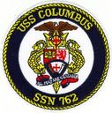 Filename=762-1-COLUMBUS_1.jpg
Filesize=59KiB
Dimensions=248x249
Date added=Oct 17, 2023 762-1-COLUMBUS_1.jpg