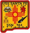 Filename=763-1-SANTA_FE_1.jpg
Filesize=52KiB
Dimensions=226x249
Date added=Oct 16, 2023 763-1-SANTA_FE_1.jpg