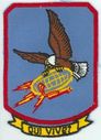 765-3.jpg