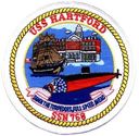 Filename=768-2_HARTFORD-999.jpg
Filesize=52KiB
Dimensions=250x245
Date added=Oct 30, 2023 768-2_HARTFORD-999.jpg
