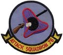 Filename=76_insignia.jpg
Filesize=42KiB
Dimensions=249x220
Date added=May 23, 2013 76_insignia.jpg