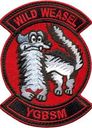 Filename=77-FIGHTER-SQUADRON-WILD-WEASEL-1171-A.jpg
Filesize=47KiB
Dimensions=180x250
Date added=Aug 21, 2021 77-FIGHTER-SQUADRON-WILD-WEASEL-1171-A.jpg