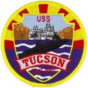 Filename=770-1-TUCSON_1.jpg
Filesize=53KiB
Dimensions=250x250
Date added=Oct 16, 2023 770-1-TUCSON_1.jpg