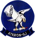 Filename=771__VA1L1_insignia.jpg
Filesize=44KiB
Dimensions=233x249
Date added=Sep 04, 2013 771__VA1L1_insignia.jpg