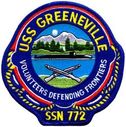 Filename=772-1-Greeneville-999.jpg
Filesize=57KiB
Dimensions=247x249
Date added=Oct 30, 2023 772-1-Greeneville-999.jpg