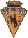 Filename=773-71-Cheyenne-999.jpg
Filesize=34KiB
Dimensions=190x250
Date added=Oct 30, 2023 773-71-Cheyenne-999.jpg