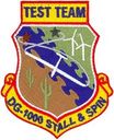773-76.jpg