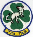 774-1~0.jpg