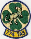 774-2.jpg
