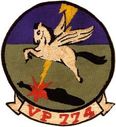 774_NR_Insignia_1956_1968.jpg
