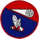 7750-1001.jpg