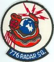 776-3.jpg