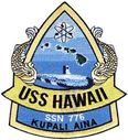 Filename=776-HAWAII-999.jpg
Filesize=48KiB
Dimensions=228x250
Date added=Oct 30, 2023 776-HAWAII-999.jpg