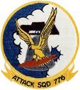 776_insignia.jpg